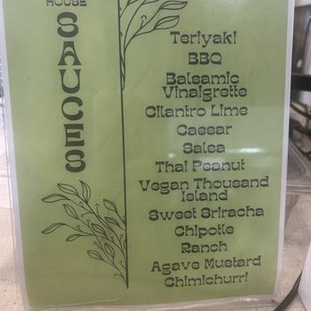 PROTEINHOUSE - Juice Bars & Smoothies Near Me - Kansas City, Missouri PROTEINHOUSE - Juice Bars & Smoothies Near Me - Kansas City, Missouri