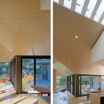Vista Structural - Architects Near Me - Van Nuys, California Vista Structural - Architects Near Me - Van Nuys, California