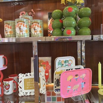 MOMU - Accessories Near Me - Salt Lake City, Utah