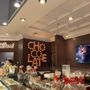 Photo of DeBrand Fine Chocolates