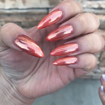 Pastel Nail Lounge - Nail Salons Near Me - Glendora, California Pastel Nail Lounge - Nail Salons Near Me - Glendora, California