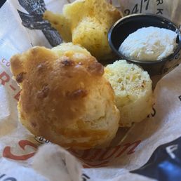 Cheese Biscuits Cheese Biscuits
