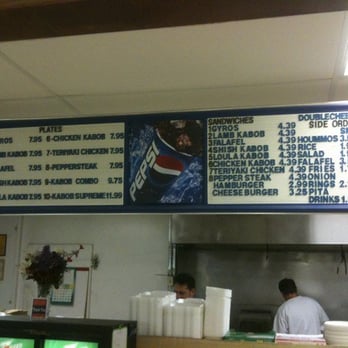Super Gyros - Gyro at $4.39! - Middle Eastern Near Me - Modesto, California Super Gyros - Gyro at $4.39! - Middle Eastern Near Me - Modesto, California