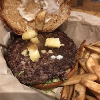 The Tradewinds Pub - The Allies Burger - Irish Pub Near Me - Reedley, California The Tradewinds Pub - The Allies Burger - Irish Pub Near Me - Reedley, California