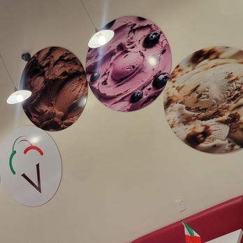 Salvatore Gelateria - Desserts Near Me - Elk Grove, California Salvatore Gelateria - Desserts Near Me - Elk Grove, California
