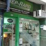 Photo of Rep-Rapid
