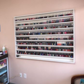 The Nail Lounge - New interior view of Nail Lounge located at 1800 E 23rd Street, suite J, Lawrence, Kansas 66046 - Nail Salons Near Me - Lawrence, Kansas The Nail Lounge - New interior view of Nail Lounge located at 1800 E 23rd Street, suite J, Lawrence, Kansas 66046 - Nail Salons Near Me - Lawrence, Kansas