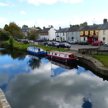 Cafe Grange - The cafe is located in the tranquil village of Sallins. - Coffee & Tea Near Me - Naas, KE Cafe Grange - The cafe is located in the tranquil village of Sallins. - Coffee & Tea Near Me - Naas, KE