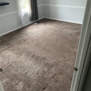 Noble Cleaning Company - After Cleaning - Home Cleaning Near Me Noble Cleaning Company - After Cleaning - Home Cleaning Near Me