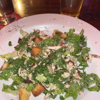 Kush Wynwood - Burgers Near Me - Miami, Florida