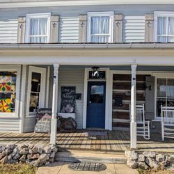 Laurel Creek Pottery
