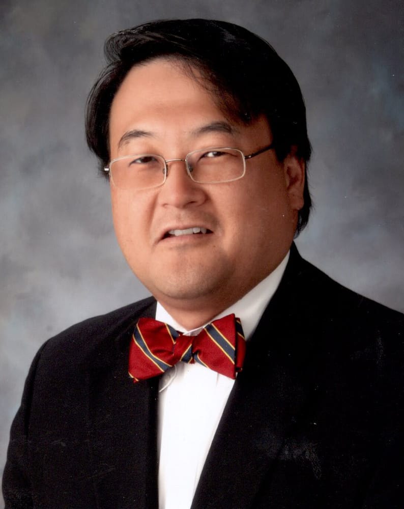 Shimoda & Storey - property tax consultant in Dothan, AL