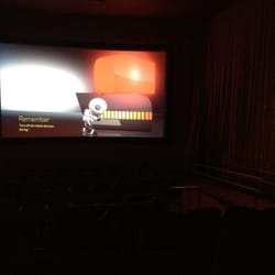 AMC CLASSIC Fort Smith 14