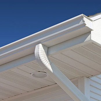 Gateway Exteriors - Roofing Near Me - Hamilton, Ontario Gateway Exteriors - Roofing Near Me - Hamilton, Ontario