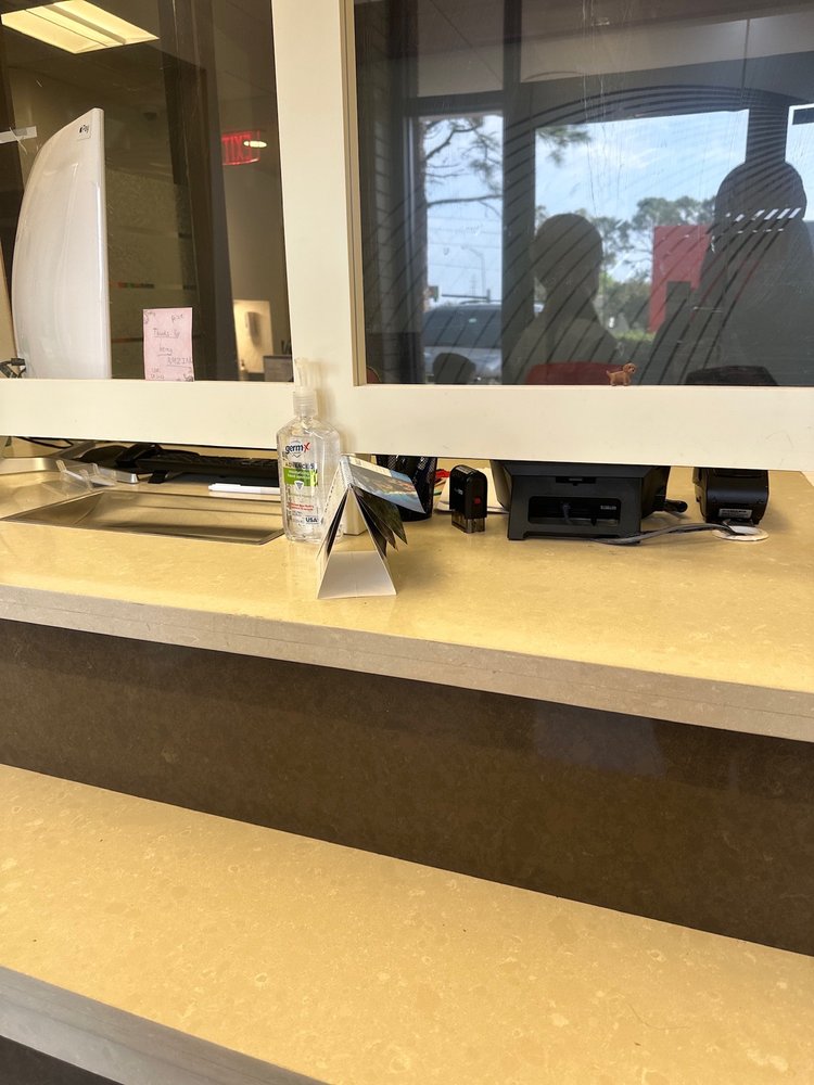 FAMILY DENTAL HOME Updated October 2024 10 Reviews 945 State Rd