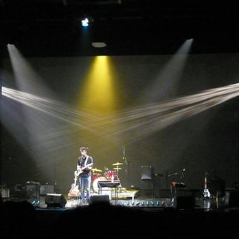 Massey Theatre - David Vertesi performing at Massey Theatre. - Performing Arts Near Me - New Westminster, British Columbia Massey Theatre - David Vertesi performing at Massey Theatre. - Performing Arts Near Me - New Westminster, British Columbia
