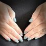 Photo of WildKatZ Nails
