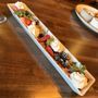 Martiniz Fresko Kitchen