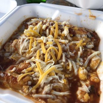 El Zarape Mexican Restaurant - Mexican Near Me - Mendota, Illinois El Zarape Mexican Restaurant - Mexican Near Me - Mendota, Illinois