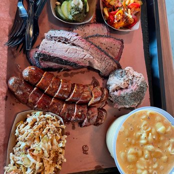 la Barbecue - Barbeque Near Me - Austin, Texas la Barbecue - Barbeque Near Me - Austin, Texas