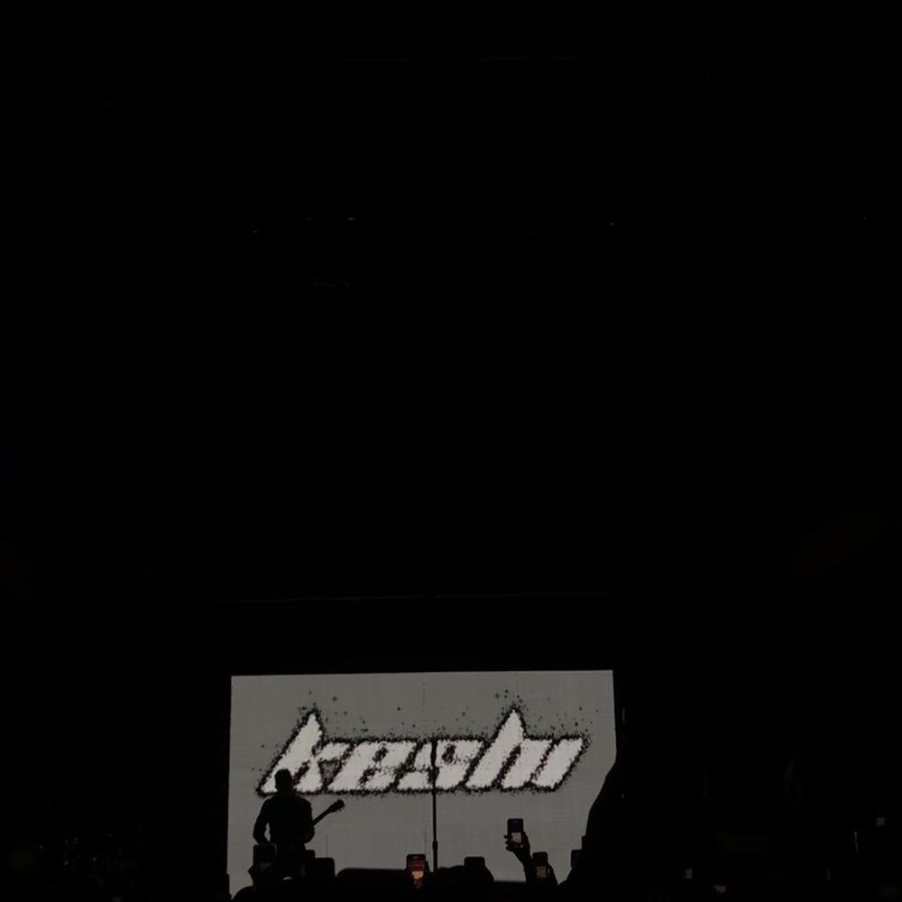 Showbox SoDo - keshi ! - Music Venues Near Me - Seattle, Washington Showbox SoDo - keshi ! - Music Venues Near Me - Seattle, Washington
