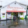 Photo of Brenneman's Meat Market