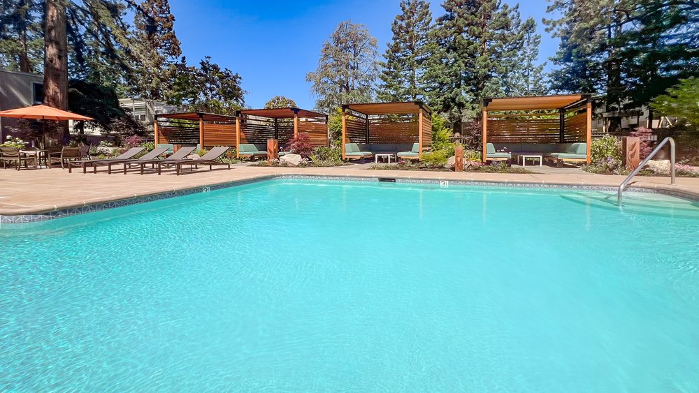 BROOKDALE APARTMENTS Updated September 2024 46 Photos & 56 Reviews