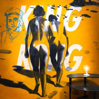 LÉVY GORVY DAYAN - Updated December 2025 - 44 Photos - 19 E 64th St