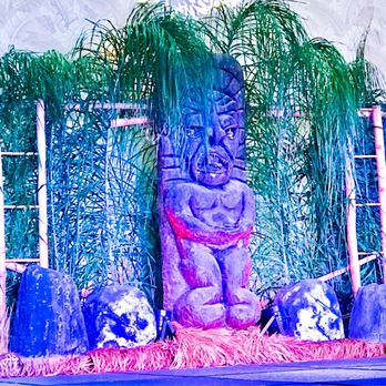 Ho'ike Hawai'i Hula Competition - Festivals Near Me - Orlando, Florida Ho'ike Hawai'i Hula Competition - Festivals Near Me - Orlando, Florida