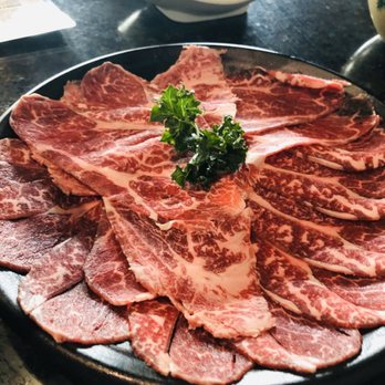 Shabu Wara - Wagyu - Asian Fusion Near Me - Chino, California Shabu Wara - Wagyu - Asian Fusion Near Me - Chino, California