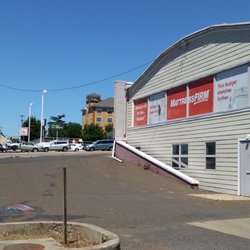 Mattress Firm Plymouth Meeting