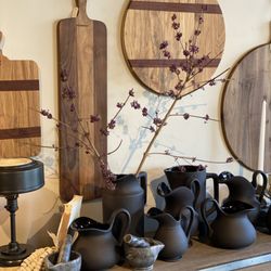 IVY Gift & Home