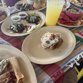 La Casa De Las Nenas - Mexican Near Me - Largo, Florida La Casa De Las Nenas - Mexican Near Me - Largo, Florida