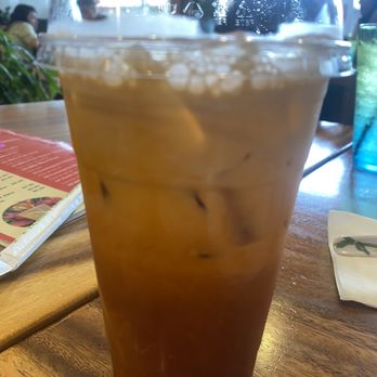 Pho Waipahu - Soup Near Me - Waipahu, Hawaii Pho Waipahu - Soup Near Me - Waipahu, Hawaii