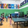 North Texas Table Tennis Club gift card