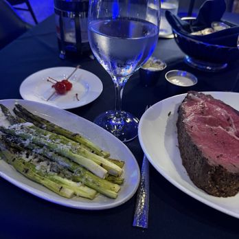 NYY Steak - Steakhouses Near Me - Coconut Creek, Florida NYY Steak - Steakhouses Near Me - Coconut Creek, Florida