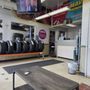Photo of Mavis Discount Tire