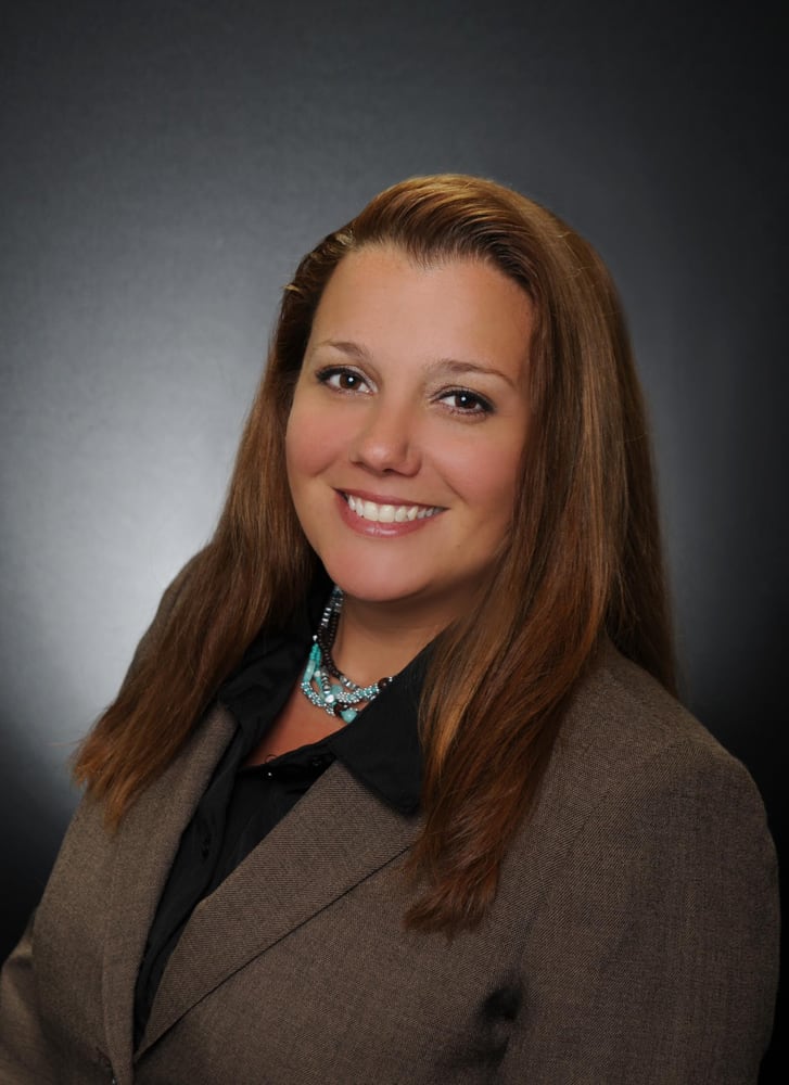 SANDY ASLIN REMAX GOLD 5030 Business Center Dr, Fairfield, CA Yelp