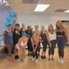 Jazzercise On Capitol Hill gift card