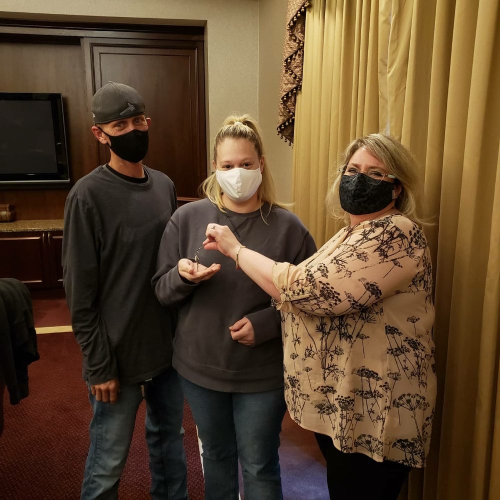 AMANDA SHAW ATLANTA COMMUNITIES 25 Photos 3405 Dallas Hwy