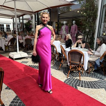 COASTAL GIRLS CO. PALM BEACH - Updated May 2026 - 73 Photos - 313 Worth Ave, Palm Beach, Florida - Women's Clothing - Phone Number - Yelp COASTAL GIRLS CO. PALM BEACH - Updated May 2026 - 73 Photos - 313 Worth Ave, Palm Beach, Florida - Women's Clothing - Phone Number - Yelp
