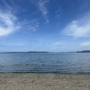 Tolmie State Park - Parks Near Me - Olympia, Washington Tolmie State Park - Parks Near Me - Olympia, Washington