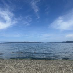 Tolmie State Park