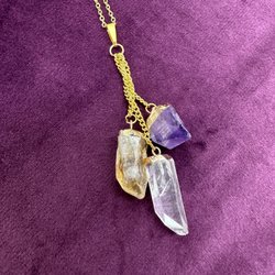 Psychic Readings & Chakra Metaphysical Store