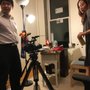 Photo of 2Bridges Productions