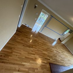 Rock‘N Renewal and Restoration