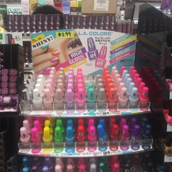 New Wave Beauty Supply - Gel nail polish.. - Cosmetics & Beauty Supply Near Me - Los Angeles, California New Wave Beauty Supply - Gel nail polish.. - Cosmetics & Beauty Supply Near Me - Los Angeles, California