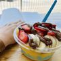 Photo of Playa Bowls
