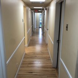 Friedland Family Dentistry of Pembroke Pines - Practice hall