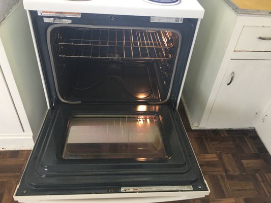 Nica Clean 2024 - Please call us today for any last minute holiday cleaning!! Nica Clean 2024 - Please call us today for any last minute holiday cleaning!!